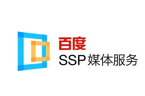 手机一元跑得快群